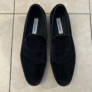 Steve Madden Men’s Shoes Size 9